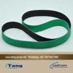 132156 80.5X2.0 Belts for Lectra MX Cutter