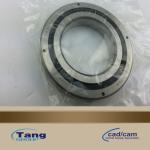 Bearing THK CROSS RLR RB3510UUCO 60MMODX35 For Gerber GT5250 XCL7000 Parts 153500225