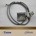 Cable, Assy, Encoder Sensor，For Gerber Plotter Infinity Series Parts No: 92701000