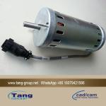 Cutter Knife / Drill Motor Especially Suitable For Gerber Cutter Gt7250 GT5250 Parts 91310000