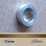 Idler Lower Spacer Id.238 Od.372 W.083For Gerber Cutter Gtxl Mechanical Parts 85951000