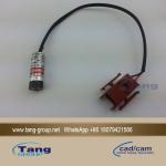 Laser Origin Light Coherent for Cutter GT7250 86973000