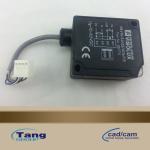 Pepperl + Fuchs , Photocell With 4 Polig Jst Plug For Gerber Spreader Parts Sy101 Xls50 Sy51 101-090-013