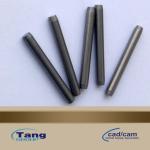 Pin, Rear, Lower Roller Guide, Carbide Assembly .093 Blade / Knife For Gerber Cutter Xlc7000 90814000
