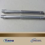 Professional Holder Assy Pen , For Gerber Plotter Parts Ap100 / Ap310 Series No: 57923001