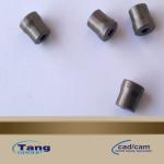 Roller - Side With Taper , Lower Roller Guide Assembly .093 Blade For Gerber Cutter Xlc7000 93298000