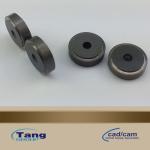 Roller Rear , Lower Roller Guide Assembly For Gerber Cutter Xlc7000 Z7 Parts No:90812000