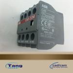 STTR ABB BC30-30-22-01 45A 600V MAX 2 K1 K2 For Gerber GT5250 Cutter Parts 904500264