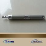 Smc Cylinder # Cg1bn20-150 ，Sharpener Clutch Assembly For Gerber Cutter Xlc7000 Parts 376500253