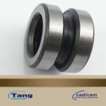Solid Bearing For Gerber Cutter GT7250 Spare Parts 306500091